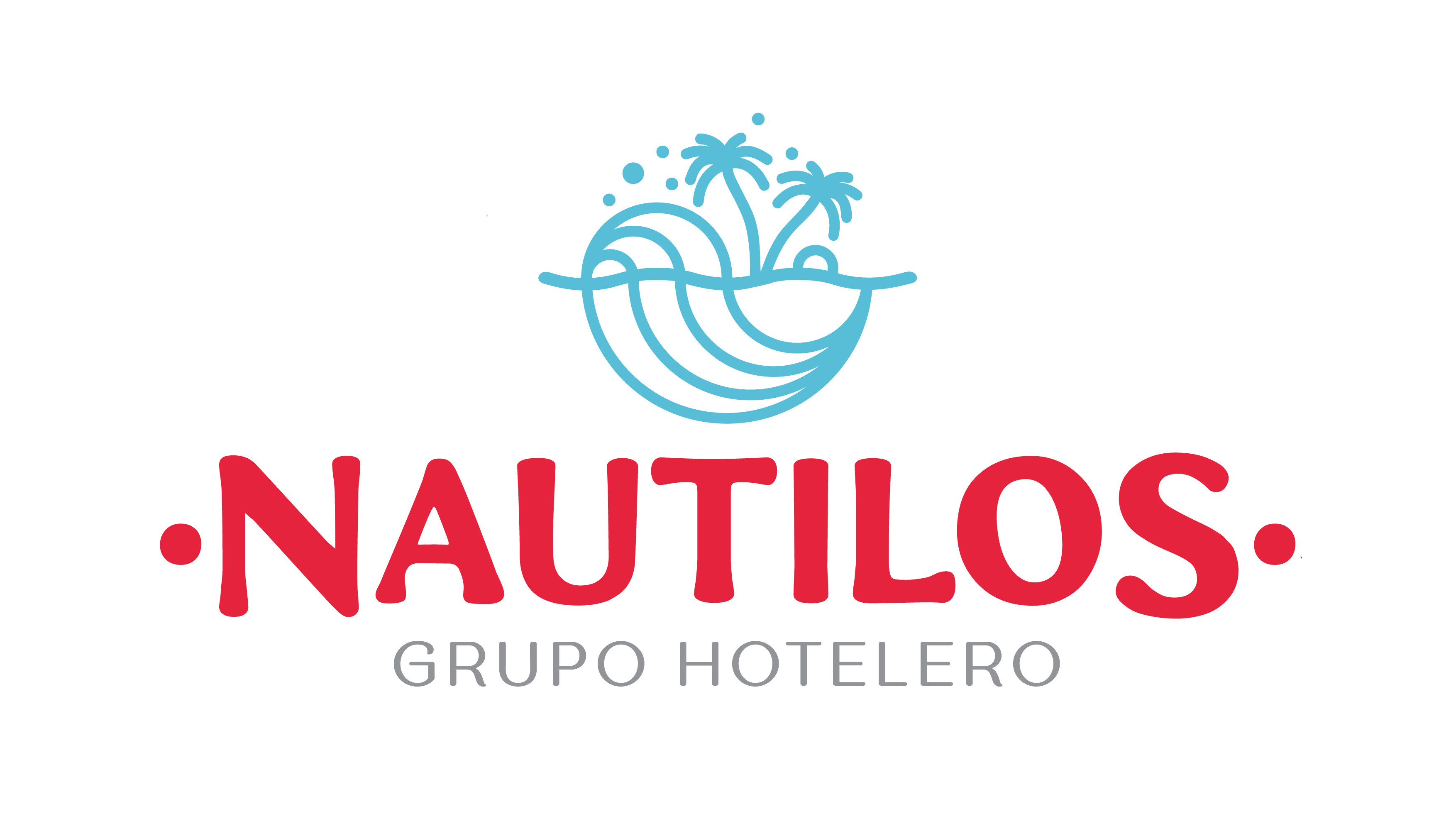 Nautilos Grupo Hotelero